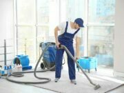 How To Hire The Best And Affordable Cleaning Services In Nashville Best And Affordable Cleaning Services In Nashville