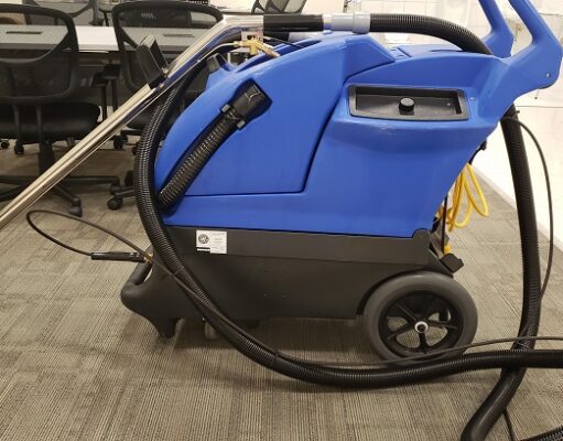 ‘Keep Your Surroundings Neat AndClean With The Carpet Extractor’ Carpet Extractor