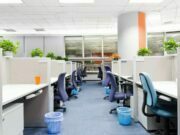 Need Of Hiring Professional Cleaning Company In London! Cleaning Company In London