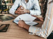 Contracting: 10 Mistakes that Most People Make Contracting