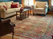 How To Remove Stains From Oriental Rugs Remove Stains From Oriental Rugs