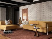 How To Select Fabric To Reupholster An Antique Select Fabric To Reupholster An Antique