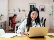 Seven Good Habits Keep Your Home Greener Than Ever Seven Good Habits