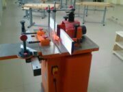 Ten Tips For Your Woodworking Machines Woodworking Machines