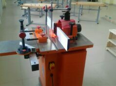 Ten Tips For Your Woodworking Machines Woodworking Machines