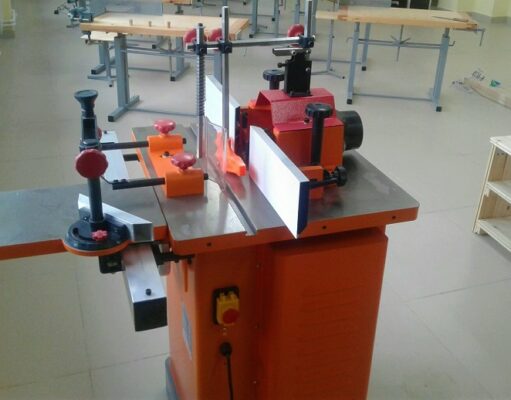 Ten Tips For Your Woodworking Machines Woodworking Machines