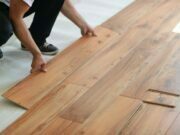 Timber Flooring- The Right Choice of Wood Timber Flooring