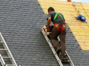 Things To Consider When You Want A Perfect Roofing Service A Perfect Roofing Service