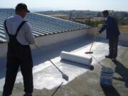 Warehouse Protection: It All Begins With A Great Roof Great Roof