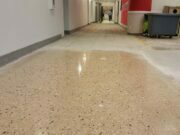 Benefits Of Honed Concrete To Modify Your Premises Honed Concrete To Modify Your Premises