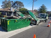 How to Rent a Budget Skip Skip