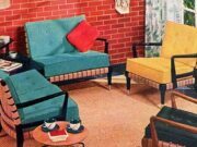 The Age of Designer Furniture Age of Designer Furniture