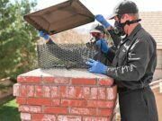 Do You Need a Chimney Inspection? Chimney Inspection