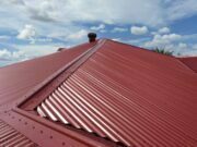 Best Roofing Materials for Homes In 2020 Roofing Materials for Homes