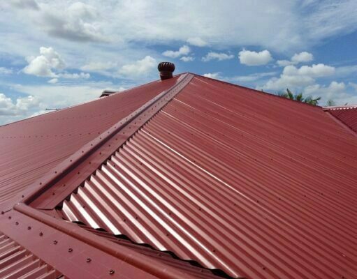 Best Roofing Materials for Homes In 2020 Roofing Materials for Homes