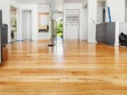 The Ultimate Deal On Modern Floor Sanding Modern Floor Sanding