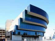 Finding Someone to Help Plan Your Building Design Building Design