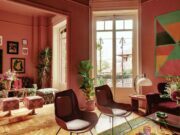How Can Painters Make the Most of Your House? Painters Make the Most of Your House