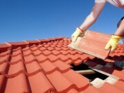 Who Can Help You with Your Roof? Roof