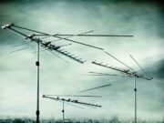 Who Can Help Install a TV Aerial for Your Home? Install a TV Aerial for Your Home