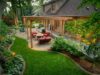 How to Maintain the Landscape Around Your Property Landscape Around Your Property