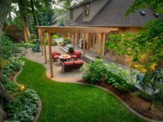 How to Maintain the Landscape Around Your Property Landscape Around Your Property