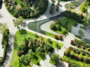 Tips for Hiring a Professional Landscape Designer Landscape Designer