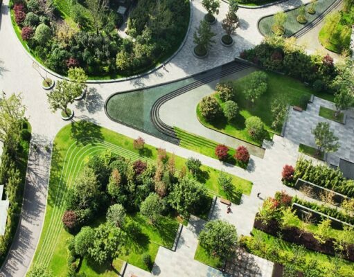 Tips for Hiring a Professional Landscape Designer Landscape Designer