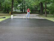 Tips for Repairing Your Driveway Repairing Your Driveway