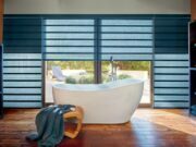 Window Treatments and Repairs Window Treatments and Repairs