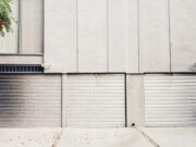 Tips to consider when opting for a garage door opting for a garage door