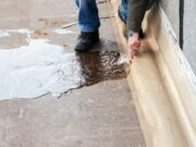 How to Detect a Water Leak in the Slab? slab leak