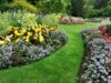 How To Grow the Best Garden Around? Garden