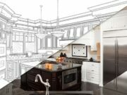 How Much Does Remodeling a Kitchen Cost? Remodeling Kitchen