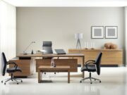 Common Ideas For Finding Common Office Furniture Office Furniture