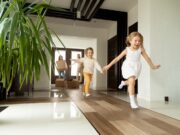 Why Should You Consider Building Your Own Home? Own Home