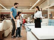 How To Check The Quality Of Furniture Before Buying? Quality Of Furniture