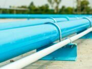 Factors To Consider When Hiring A Pipe Lining Company pipe lining