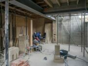 Types of Foundation Repair You Did Know About Foundation Repair