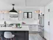 6 Common Kitchen Renovation Mistakes to Avoid Kitchen Renovation