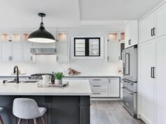 6 Common Kitchen Renovation Mistakes to Avoid Kitchen Renovation