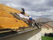 Top Consideration When Looking for Roofing Services Roofing Services
