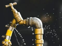 Why is a Good Plumbing System Important in Your Home? Plumbing System