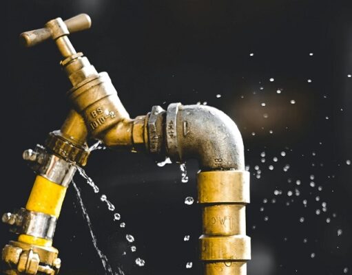 Why is a Good Plumbing System Important in Your Home? Plumbing System
