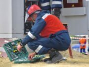 Electrician’s Guide to Preventing Blackouts Blackouts