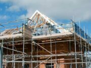 5 Reasons Why Homeowners Prefer Slab Foundations Slab Foundations