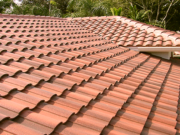 Who Is A Skilled Roofer? How To Choose One? Roofer
