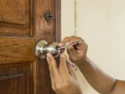 Emergency Locksmith Services: What You Need to Know When You’re Locked Out Emergency Locksmith