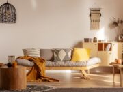 How to Choose Perfect Conservatory Furniture for Your Home Furniture