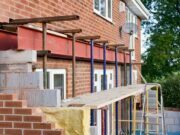 Unlocking Space: How a House Extension Can Transform Your Home House Extension